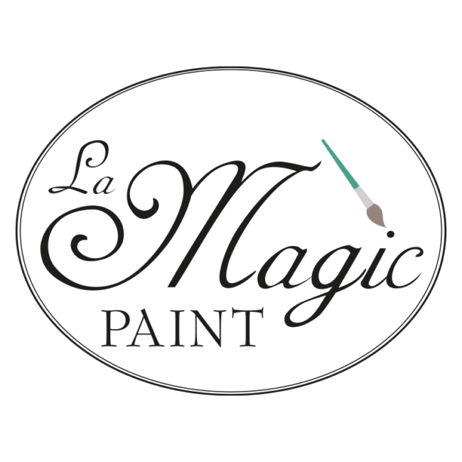 Colori Magic Paint Archivi Magic Paint