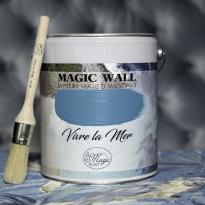 agic Wall colore 