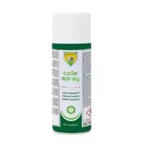 Colla Spray, 400 ml