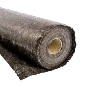 Feltro Antigoccia- Saratoga- a metraggio o rotolo