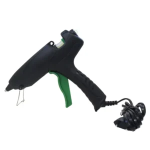 Pistola a caldo- 80W - Saratoga