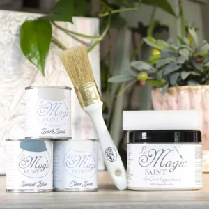 Magic Kit "Basic Cera"