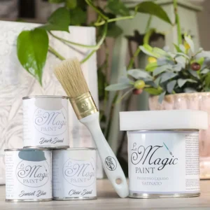 Magic Kit "Basic Protettivo"