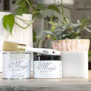 Magic Kit "Classic Cera"