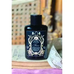 Flora, Il Profumo Magico per la cura dei mobili, 100 ml