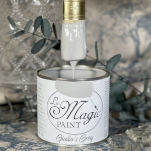 Magic Paint colore 