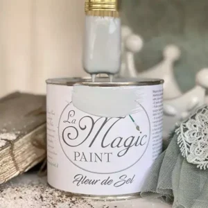 Magic Paint colore "Fleur de Sel"