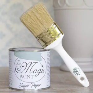 Pennello Magic Paint Ovale 60
