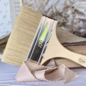 Pennellessa "Margherita Grande"