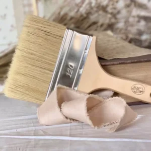 Pennellessa "Margherita Piccola"