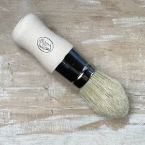 Pennello Magic Paint "Renato"