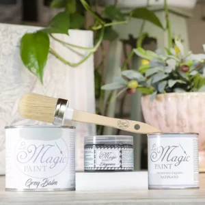 Magic Kit "Premium Protettivo"