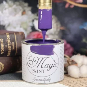 Magic Paint colore "Serendipity"
