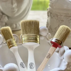 Magic Kit pennelli "Colore e Cera Big"