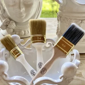 Magic Kit pennelli "Colore e Protettivo Small"