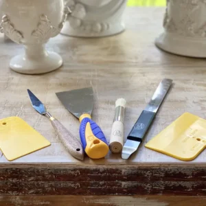 Magic Kit "Gli Indispensabili"