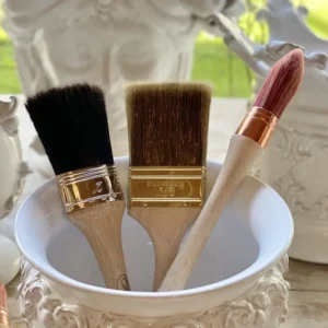 Magic Kit pennelli "Pennelli Speciali Big"