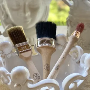 Magic Kit pennelli "Pennelli Speciali Small"