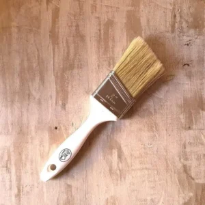 Pennello Magic Paint "L'Architetto"