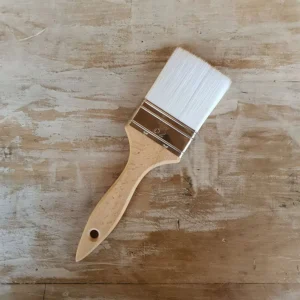 Pennello Magic Paint piatto "Maggie"