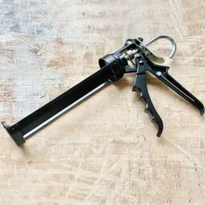 Pistola per Silicone