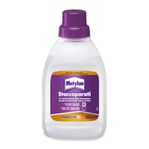 Staccaparati Metylan Universal 500ml