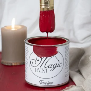 Magic Paint colore "True Love"