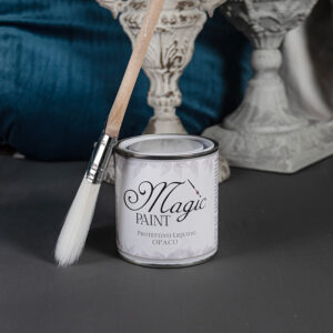 Protettivo Opaco 250 ml