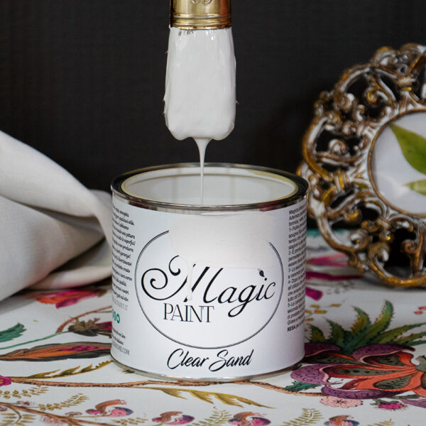 Magic Paint colore 