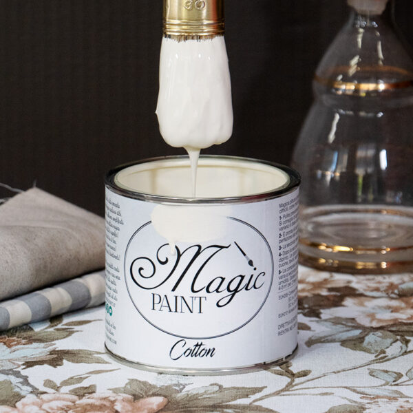 Magic Paint colore 