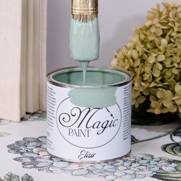 Magic Paint colore 