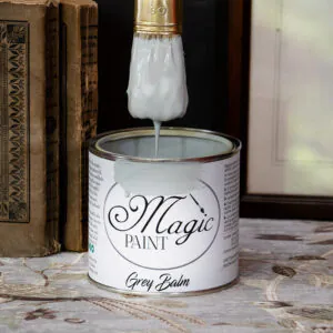 Magic Paint colore