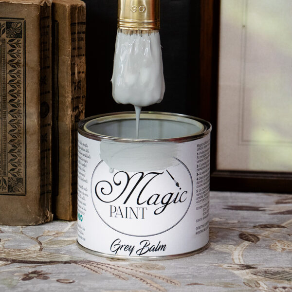 Magic Paint colore 