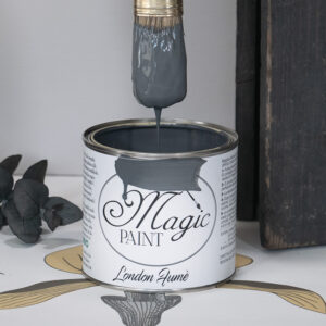 Magic Paint colore