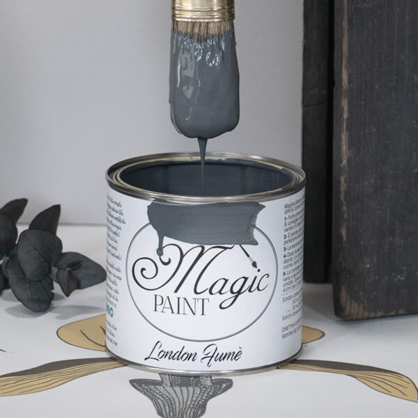 Magic Paint colore 