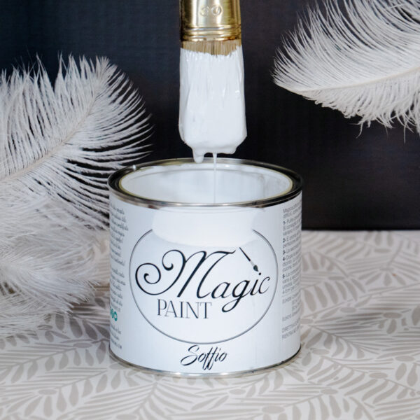 Magic Paint colore 