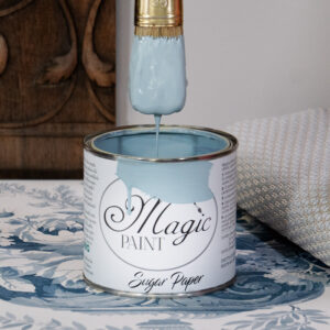 Magic Paint colore