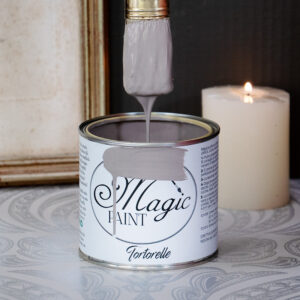 Magic Paint colore