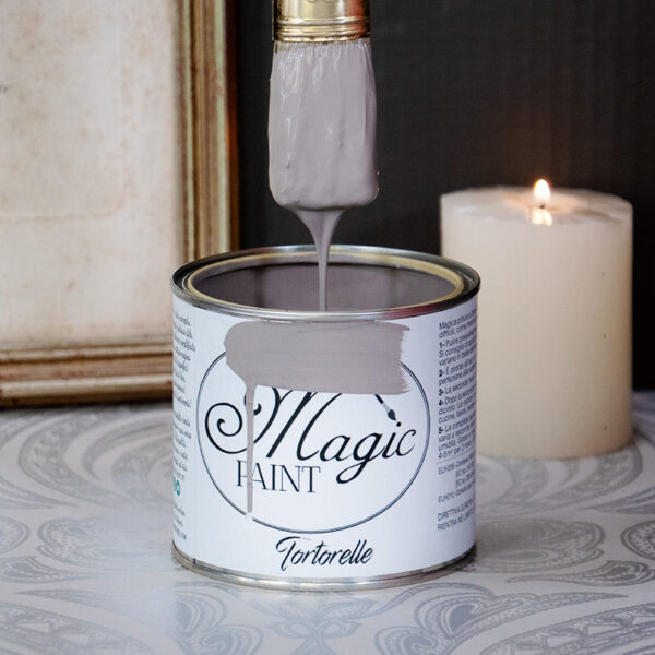 Magic Paint colore 