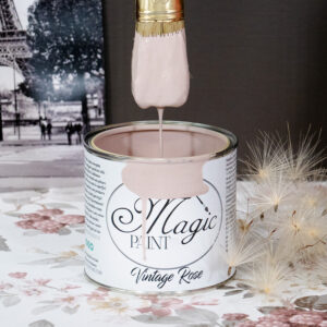 Magic Paint colore