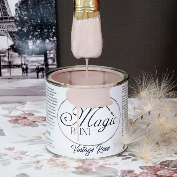 Magic Paint colore 