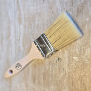 Pennello Magic Paint 